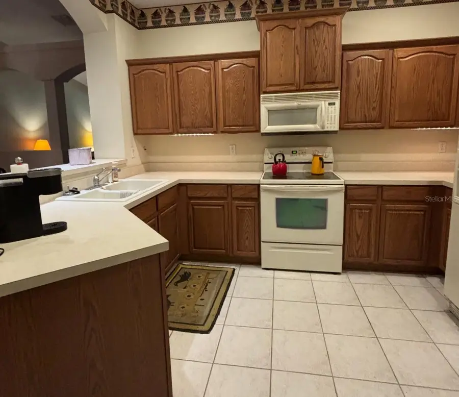 1204 Georgia Trace Avenue, Valrico, FL 33596 - Image #2