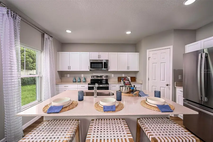 4397 Riverbend Boulevard, Haines City, FL 33844 - Image #3