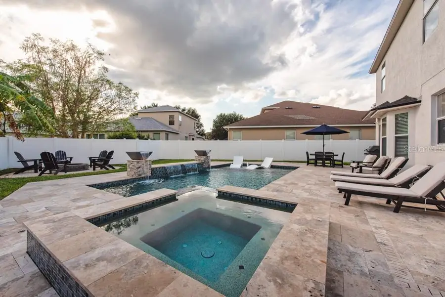 2525 Cross More Street, Valrico, FL 33594 - Image #2