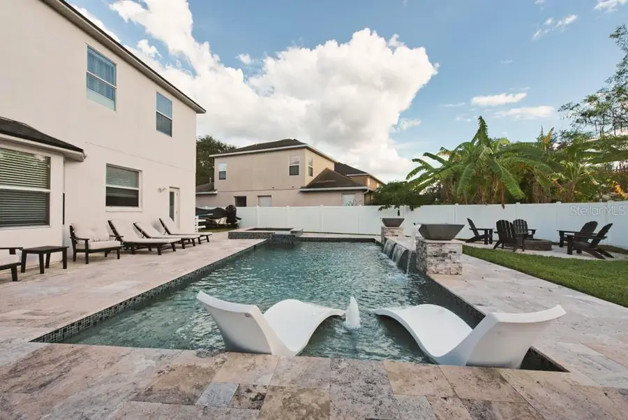 2525 Cross More Street, Valrico, FL 33594 - Image #3