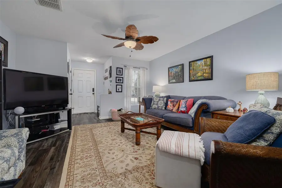 2096 Sun Down Drive, Clearwater, FL 33763 - Image #2