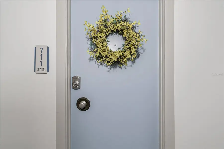 1 Key Capri #711E, Treasure Island, FL 33706 - Image #3