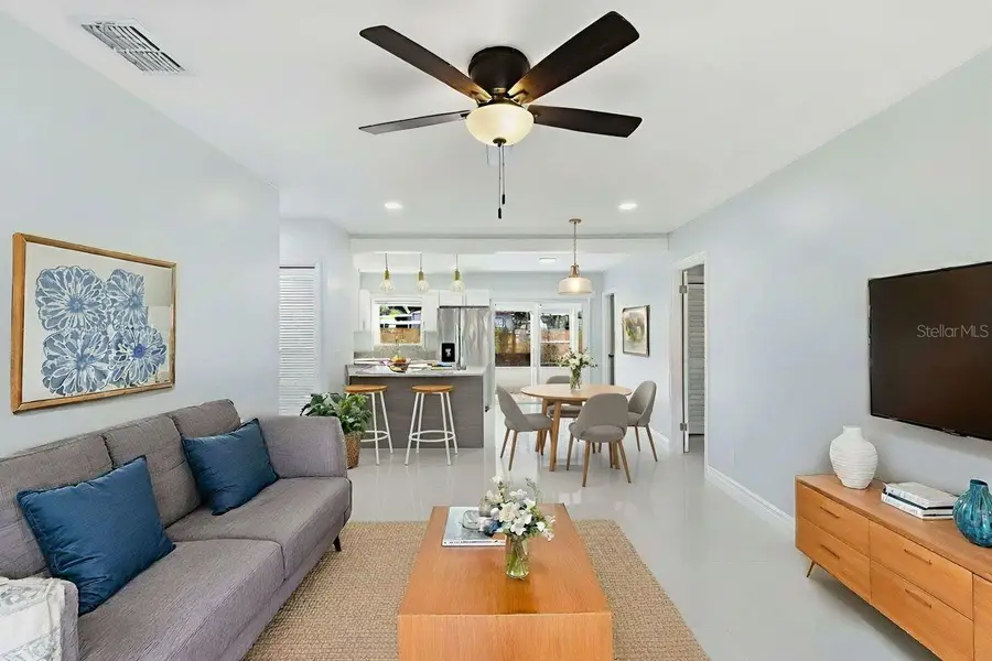 112 Floral Drive, Tampa, FL 33613 - Image #3