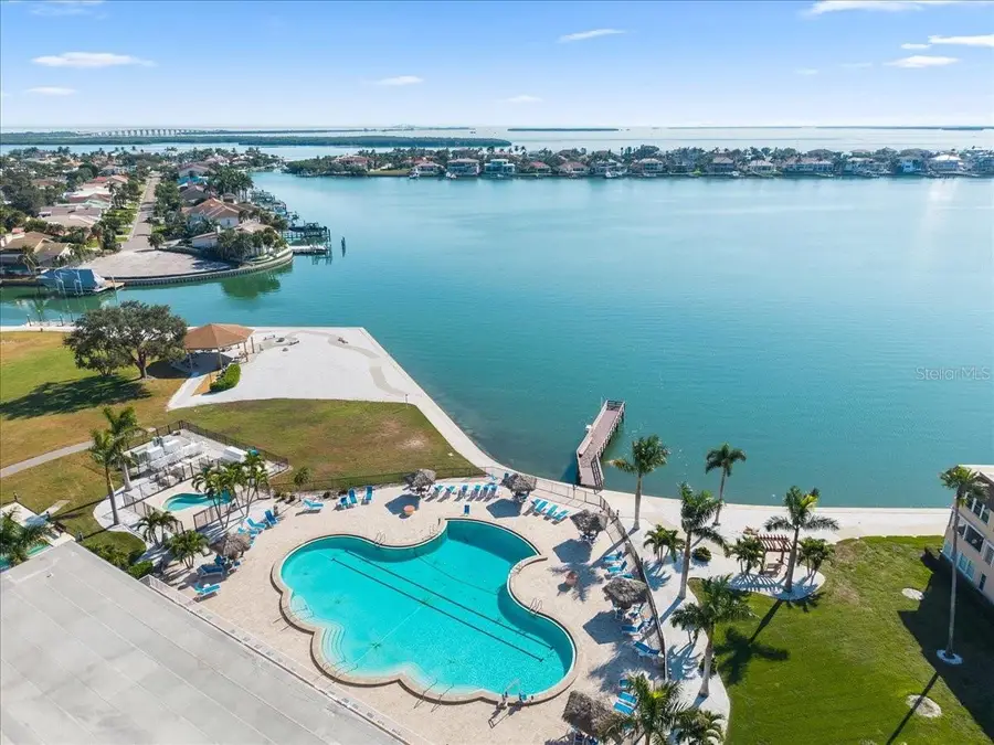 4900 Brittany Drive S #812, Saint Petersburg, FL 33715 - Image #3