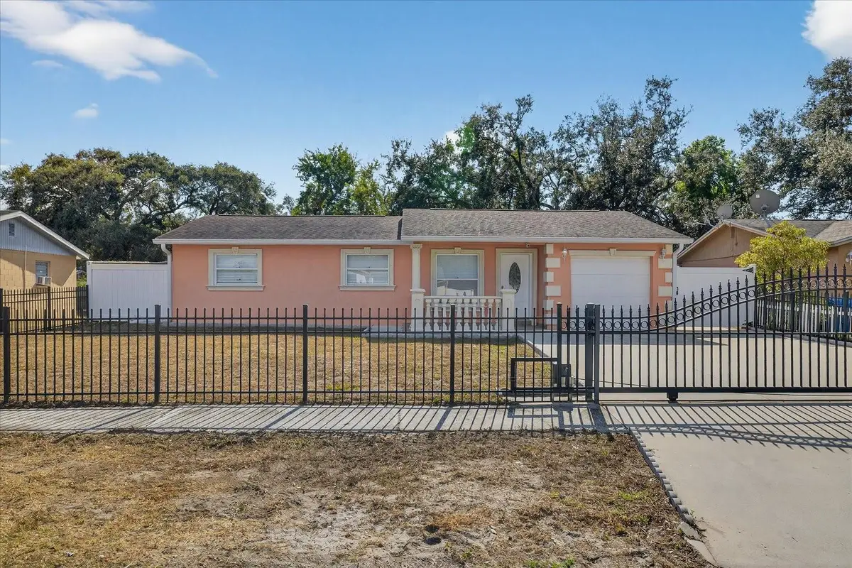 2015 Balfour Circle, Tampa, FL 33619 - Image #1