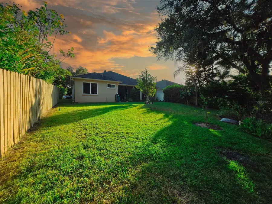 10118 Cannon Drive, Riverview, FL 33578 - Image #2