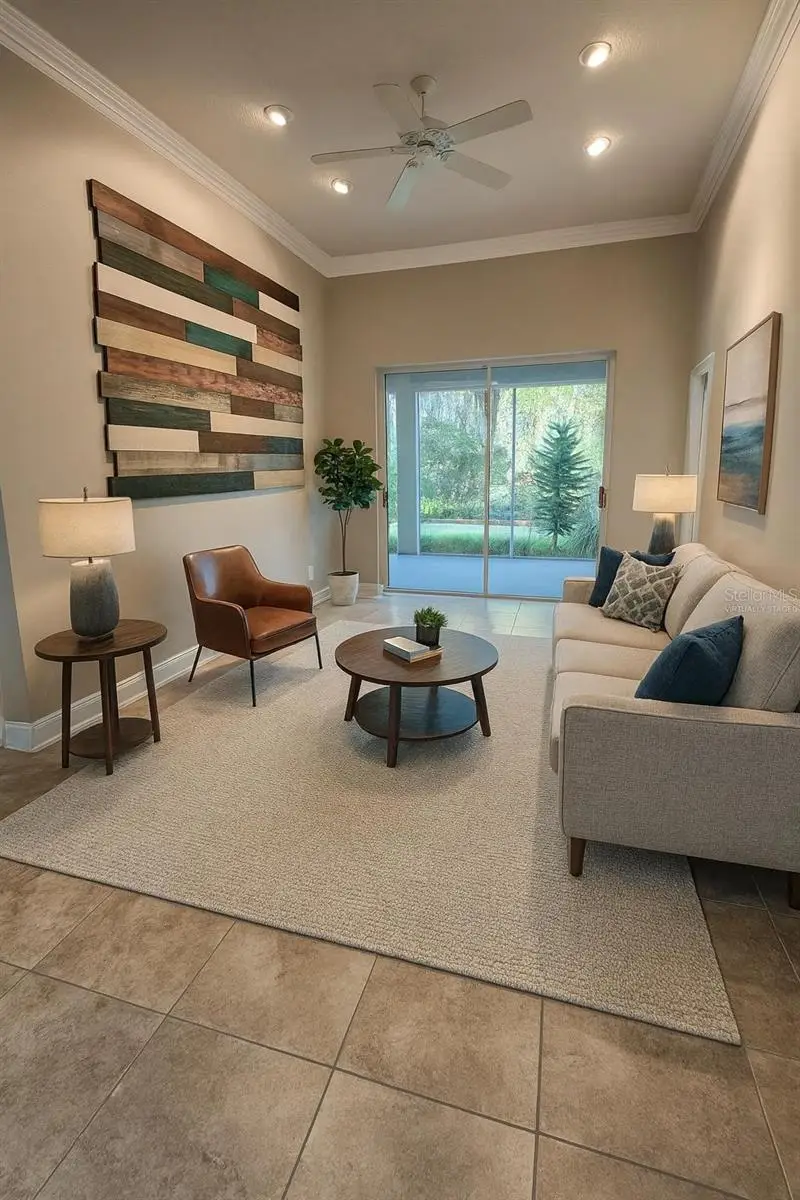 10118 Cannon Drive, Riverview, FL 33578 - Image #3