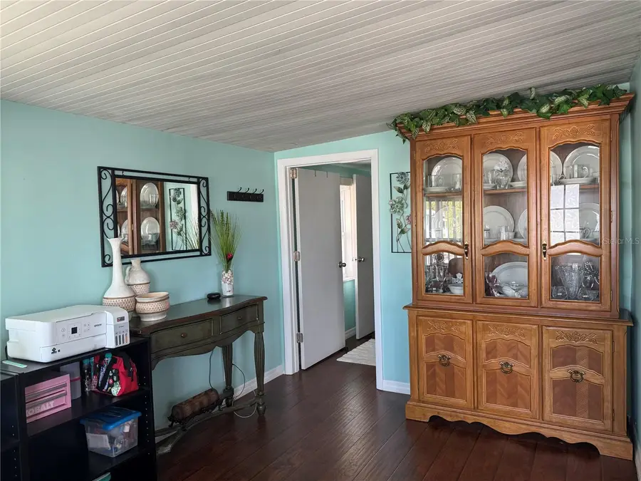 35220 Condominium Boulevard #25, Zephyrhills, FL 33541 - Image #3