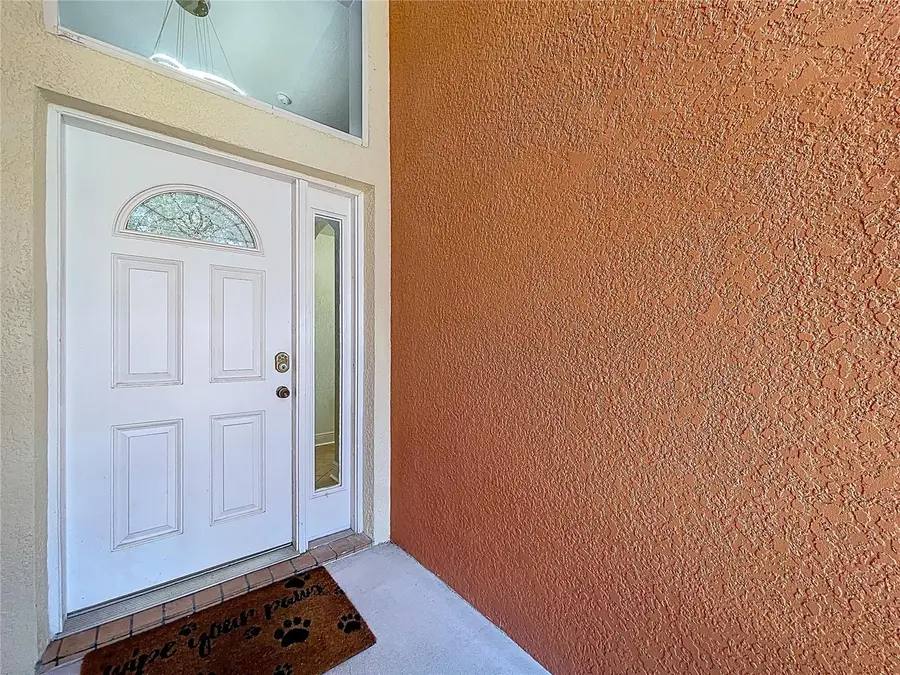 915 Cristelle Jean Drive, Ruskin, FL 33570 - Image #3