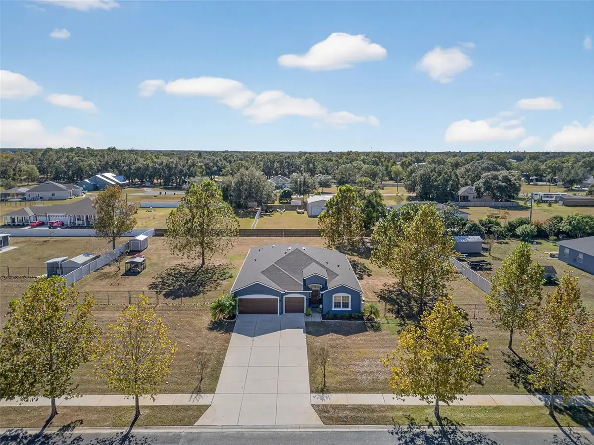 4645 Executive Meadows Drive, Plant City, FL 33567 - Image #1