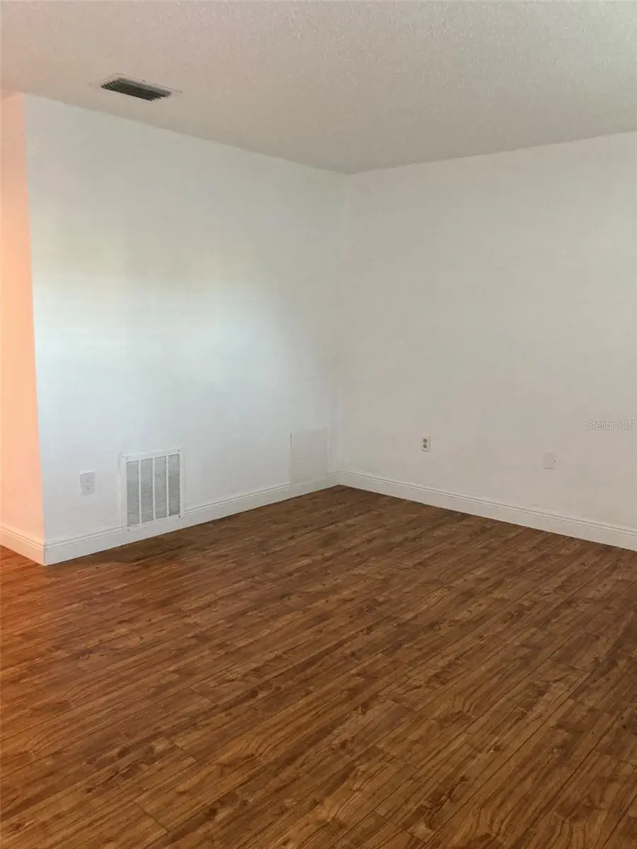 5660 80th Street N #C101, Saint Petersburg, FL 33709 - Image #3