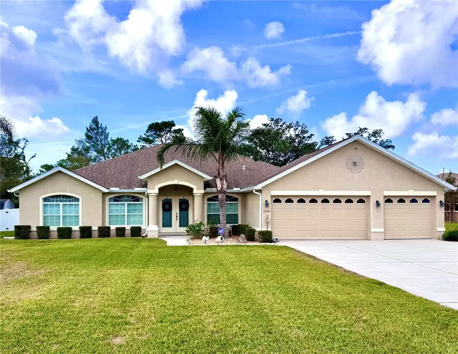 13150 Don Loop, Spring Hill, FL 34609 - Image #2