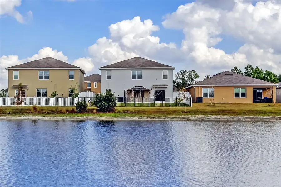3845 Rory Pond Court, Lakeland, FL 33811 - Image #2