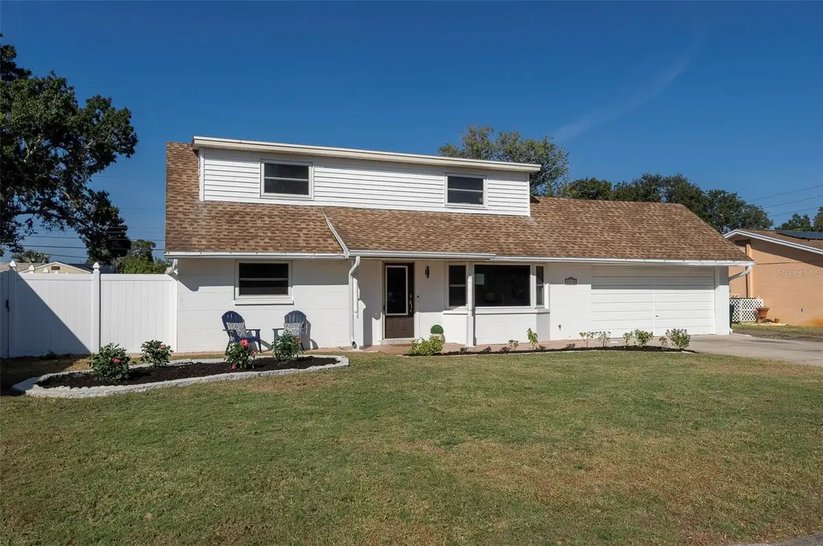 13145 87th Avenue, Seminole, FL 33776 - Image #1