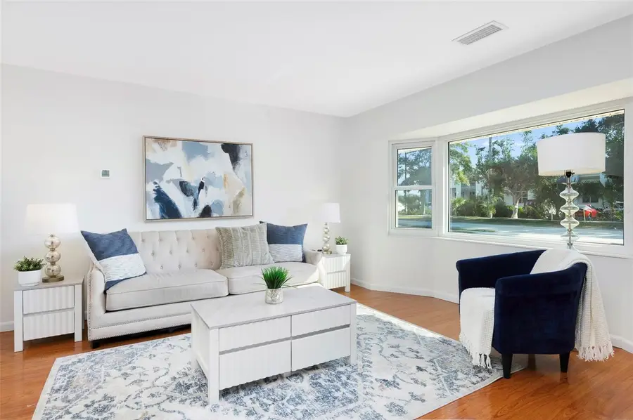 13145 87th Avenue, Seminole, FL 33776 - Image #3