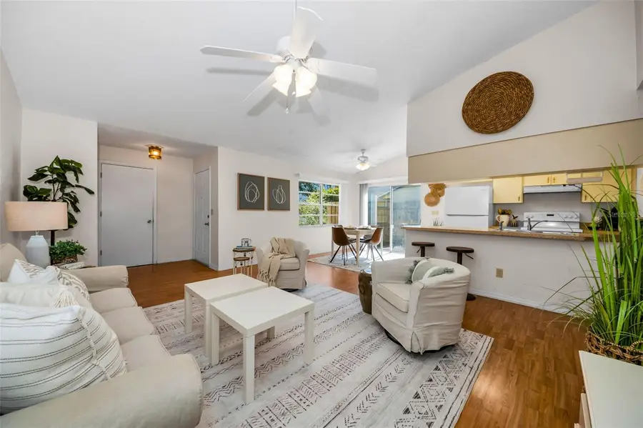 1912 Elaine Drive, Clearwater, FL 33760 - Image #3