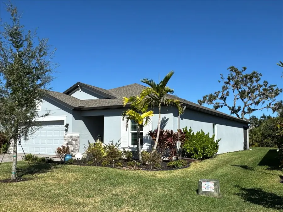 5322 Senza Trail, Palmetto, FL 34221 - Image #3