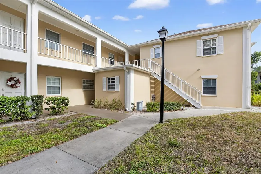 8300 Bardmoor Boulevard #207, Seminole, FL 33777 - Image #3
