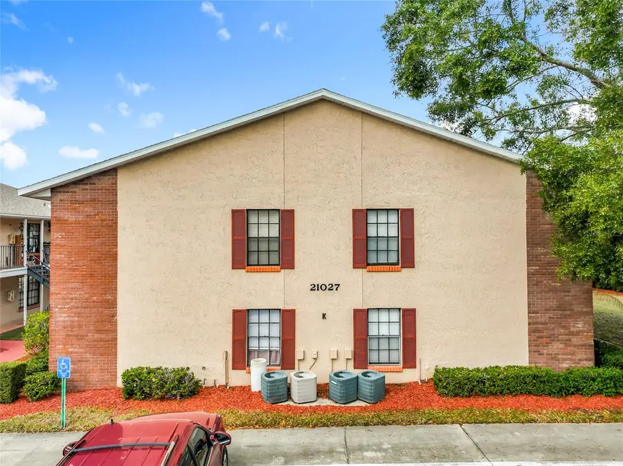 21027 Voyager Boulevard #3, Land O Lakes, FL 34638 - Image #3