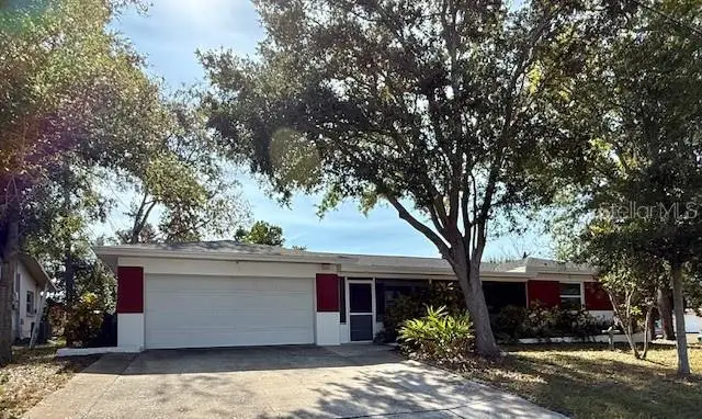 885 James Street, Dunedin, FL 34698 - Image #1