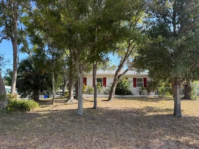 885 James Street, Dunedin, FL 34698 - Image #3