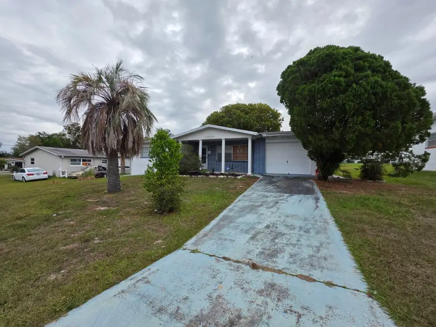 73 S Harrison Street, Beverly Hills, FL 34465 - Image #2