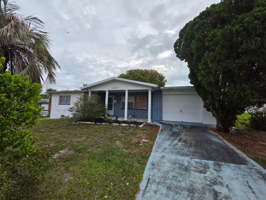 73 S Harrison Street, Beverly Hills, FL 34465 - Image #3