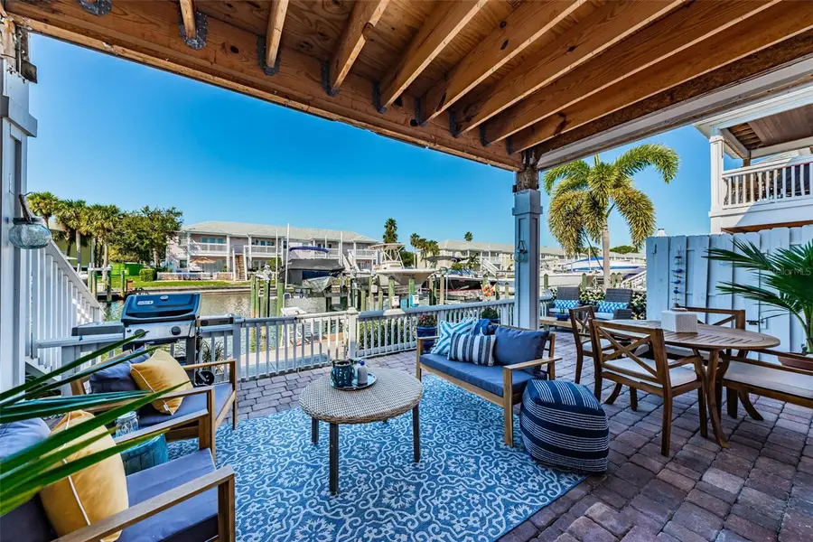 5175 Coquina Key Drive Se #C, Saint Petersburg, FL 33705 - Image #3