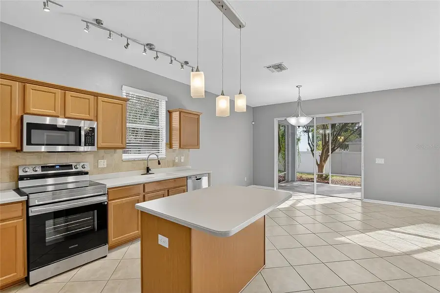 1403 Rushgrove Circle, Dover, FL 33527 - Image #3