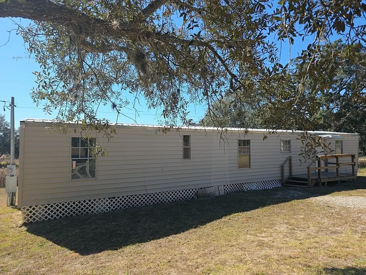 1390 W Noble Street, Lecanto, FL 34461 - Image #1