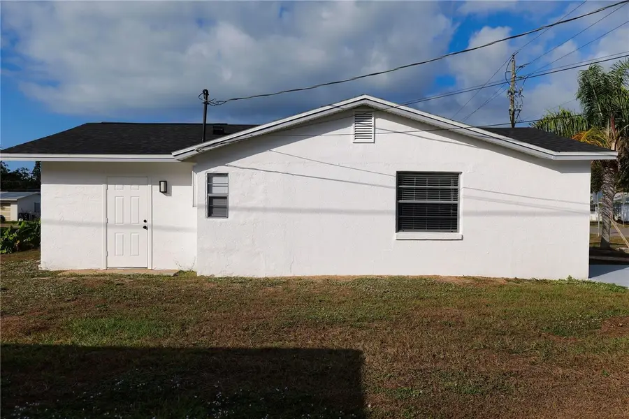 4607 5th Avenue W, Palmetto, FL 34221 - Image #3