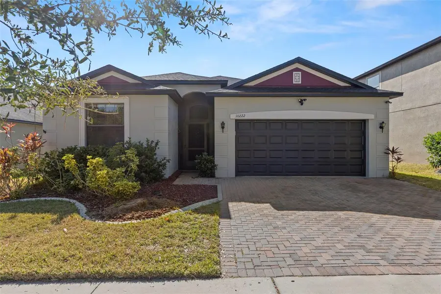 10222 Celtic Ash Drive, Ruskin, FL 33573 - Image #3