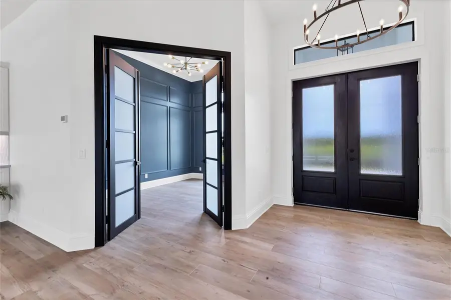 15514 Aron Circle, Port Charlotte, FL 33981 - Image #2