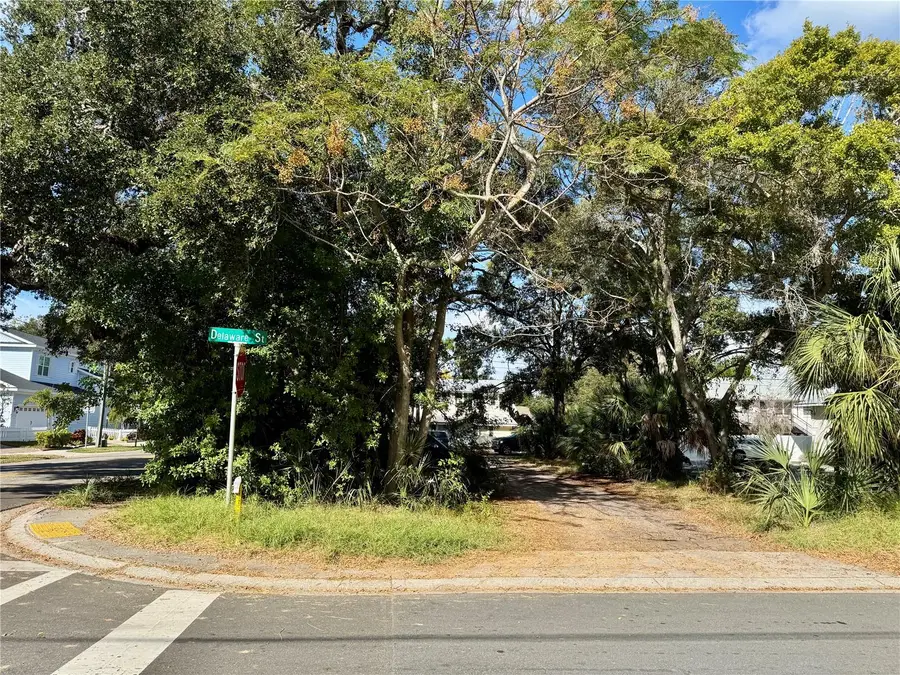 Delaware Street, Safety Harbor, FL 34695 - Image #2