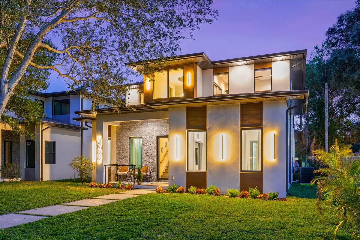 6325 11th Avenue S, Gulfport, FL 33707 - Image #1