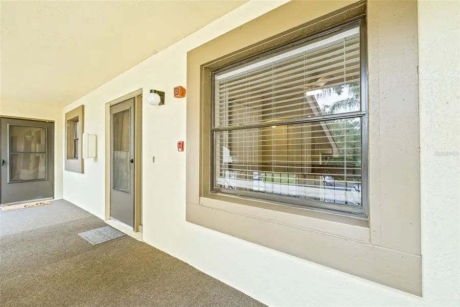 222 Woodlake Wynde #222, Oldsmar, FL 34677 - Image #3