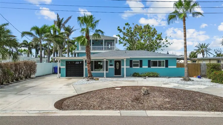 7950 Causeway Boulevard N, Saint Petersburg, FL 33707 - Image #2