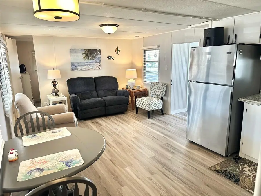 11111 101st Street #100, Largo, FL 33773 - Image #3