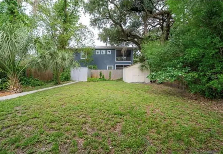 4506 N Ola Avenue, Tampa, FL 33603 - Image #3