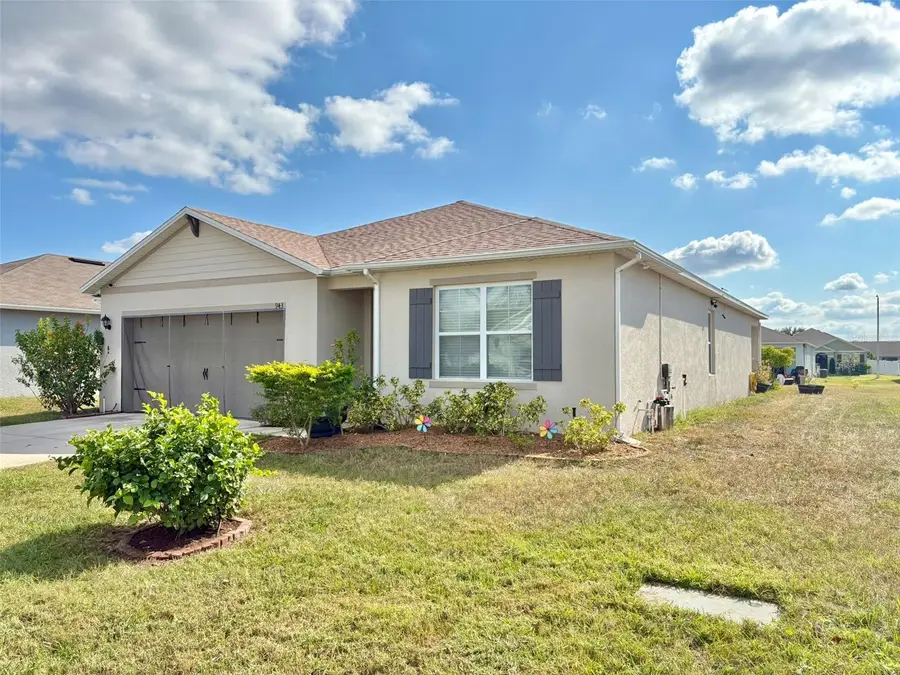 943 Summer Glen Drive, Winter Haven, FL 33880 - Image #2