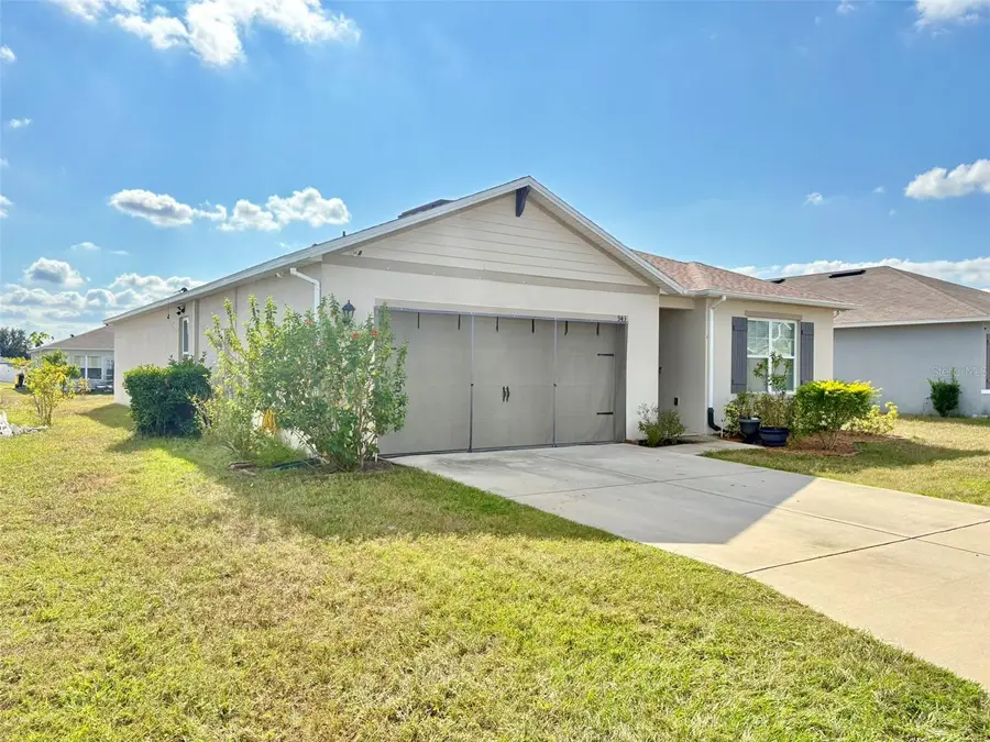 943 Summer Glen Drive, Winter Haven, FL 33880 - Image #3