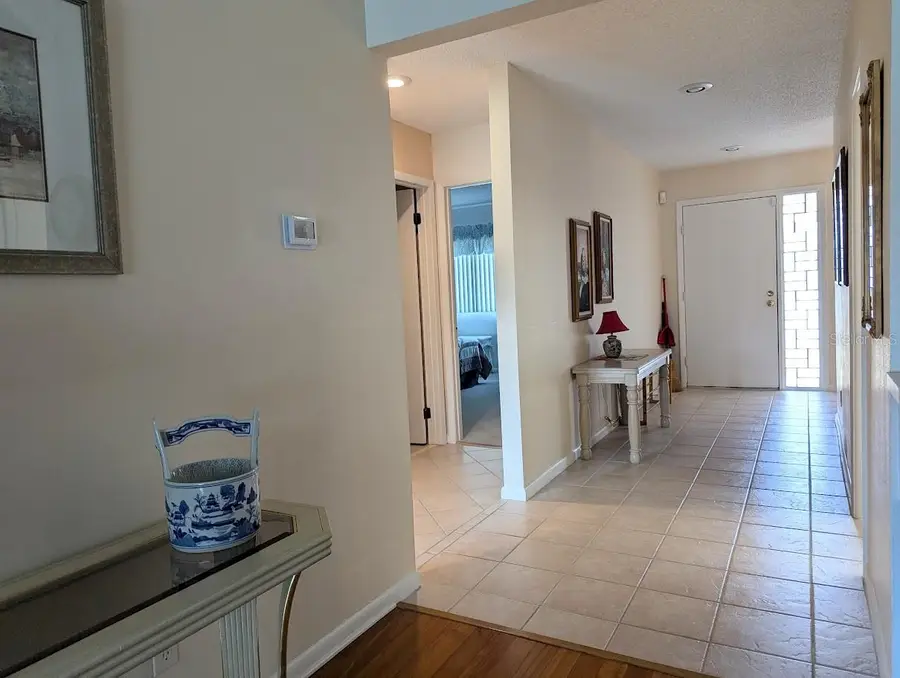 8101 Bardmoor Place #204H, Seminole, FL 33777 - Image #2