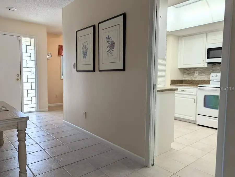 8101 Bardmoor Place #204H, Seminole, FL 33777 - Image #3