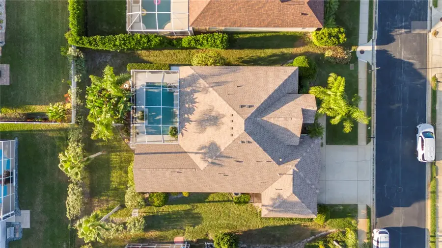 2125 Gold Dust Court, New Port Richey, FL 34655 - Image #3