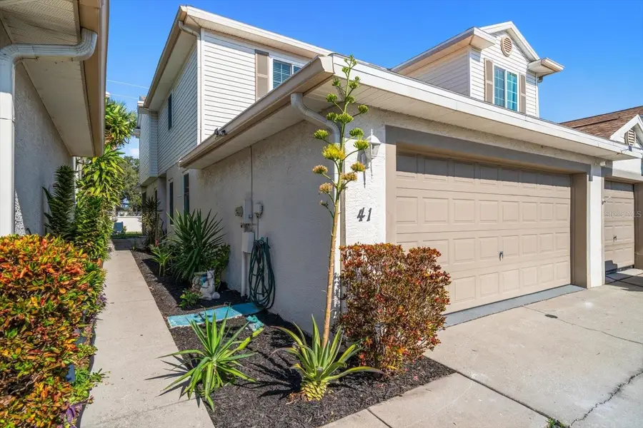 6400 46th Avenue N #41, Kenneth City, FL 33709 - Image #2