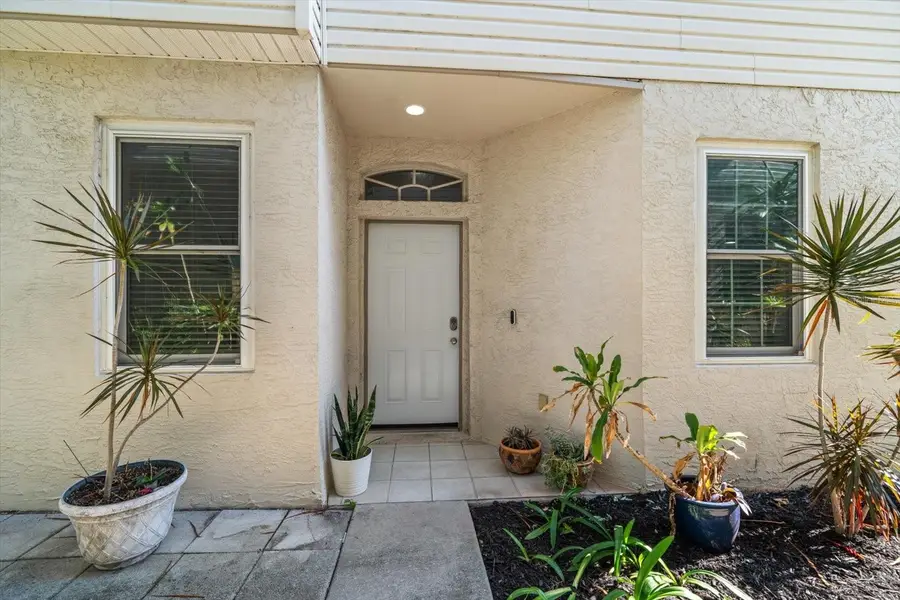 6400 46th Avenue N #41, Kenneth City, FL 33709 - Image #3