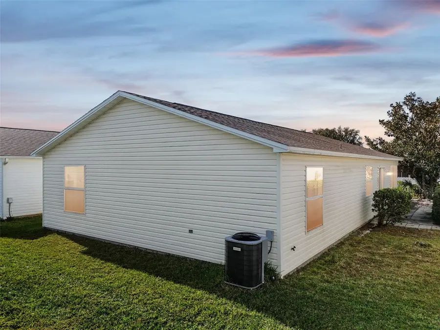 2603 Olivarez Way, The Villages, FL 32162 - Image #2