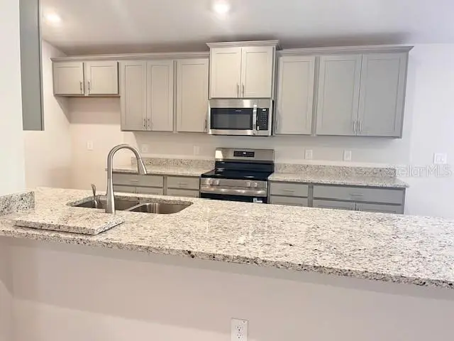 13072 Kent Bradley Street, Dade City, FL 33525 - Image #2