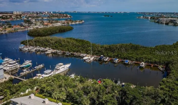 1332 Pasadena Avenue S #501, South Pasadena, FL 33707 - Image #2