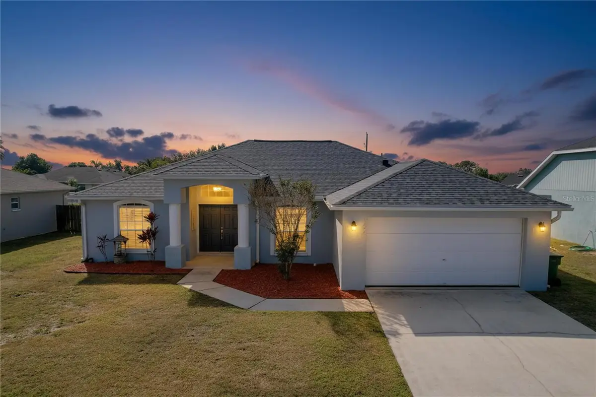 162 Cloverdale Road, Winter Haven, FL 33884 - Image #1